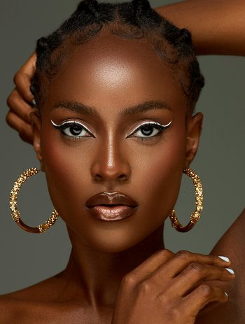What is Over Perfect? (15 Examples)
