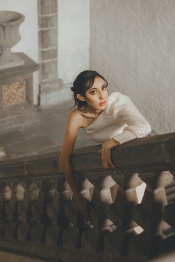 About Designer's Catalog