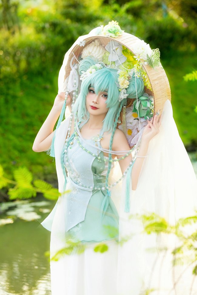 What is Fairy Kei? (22 Examples)