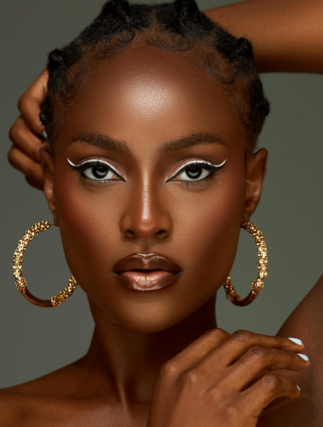 What is Over Perfect? (15 Examples)